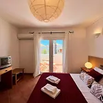 Casa D'sul By Homing * טאווירה
