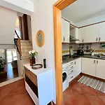 Casa D'sul By Homing 아파트 *