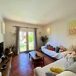 Casa D'sul By Homing 타비라