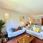Casa D'sul By Homing