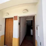 Casa D'sul By Homing טאווירה