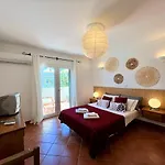 Casa D'sul By Homing