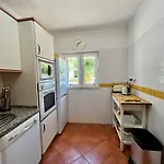 Casa D'sul By Homing דירה טאווירה