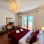 Casa D'sul By Homing * טאווירה