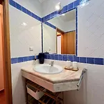 דירה Casa D'sul By Homing *