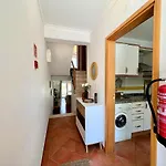 Apartman Casa D'sul By Homing *