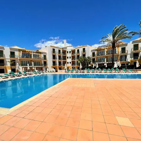 Appartement Casa D'sul By Homing Tavira