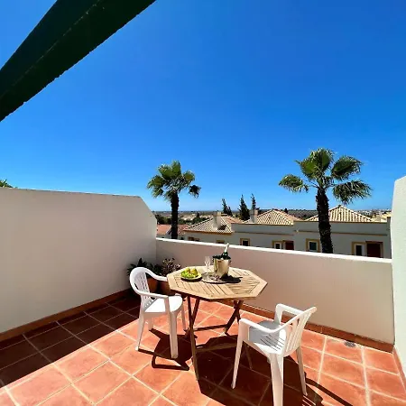 Casa D'sul By Homing *