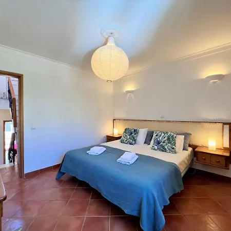 Lejlighed Casa D'sul By Homing *