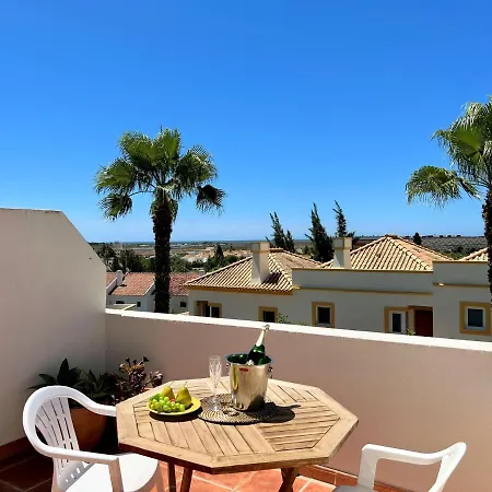 Casa D'sul By Homing Appartement