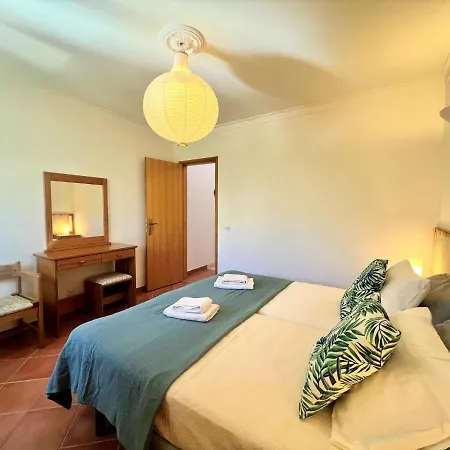 Casa D'sul By Homing Appartement Tavira