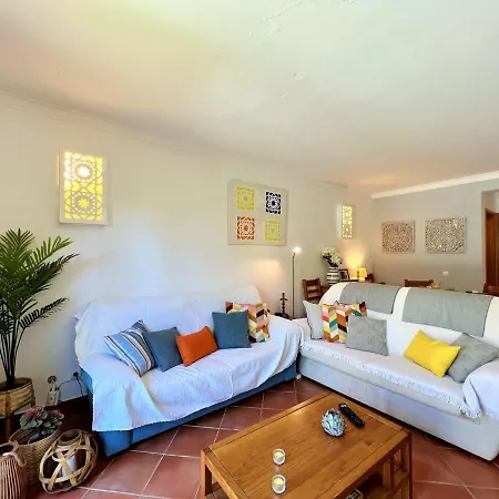 Casa D'sul By Homing