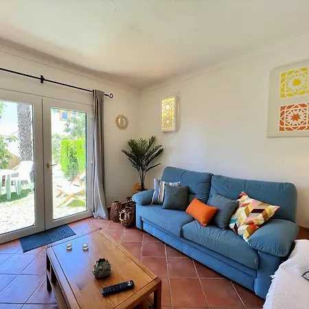 Appartement Casa D'sul By Homing