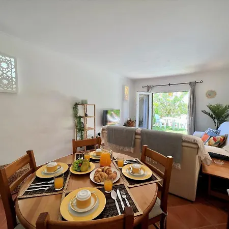 Appartement Casa D'sul By Homing