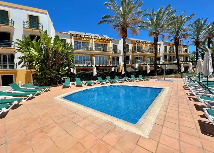 Casa D'sul By Homing Appartement Tavira