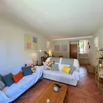 Casa D'sul By Homing
