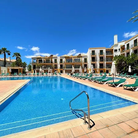 Casa D'sul By Homing Lägenhet Tavira