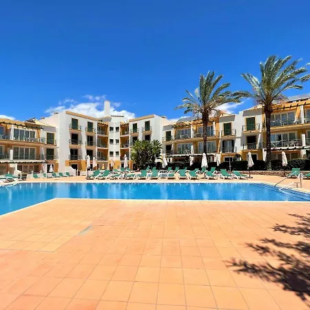 Casa D'sul By Homing