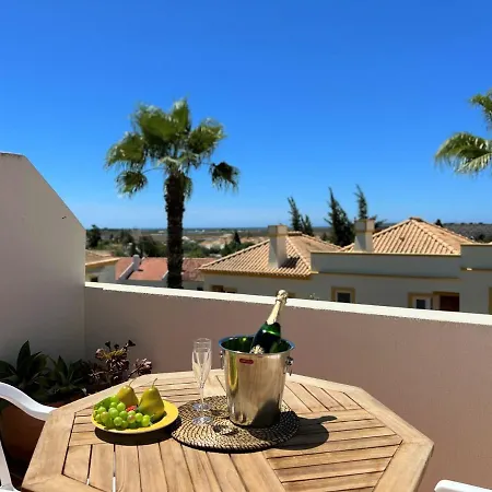 Casa D'sul By Homing Apartment