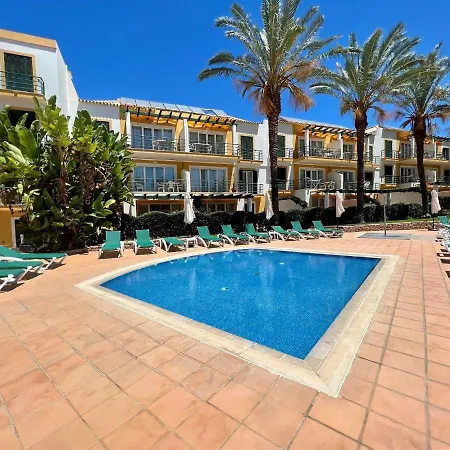 Casa D'sul By Homing Apartment Tavira