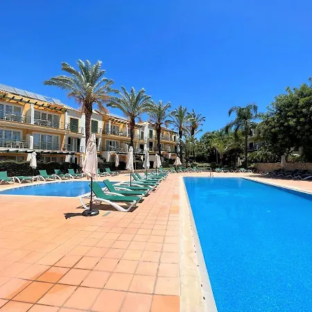 Casa D'sul By Homing