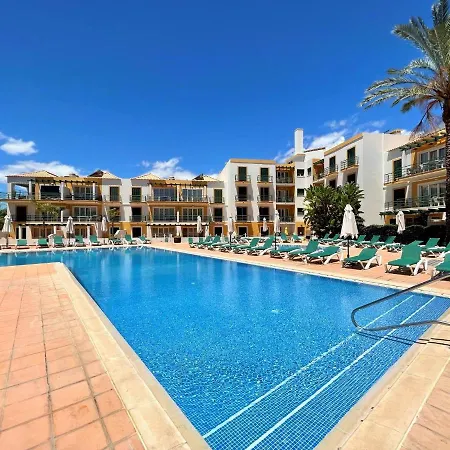 Διαμέρισμα Casa D'sul By Homing