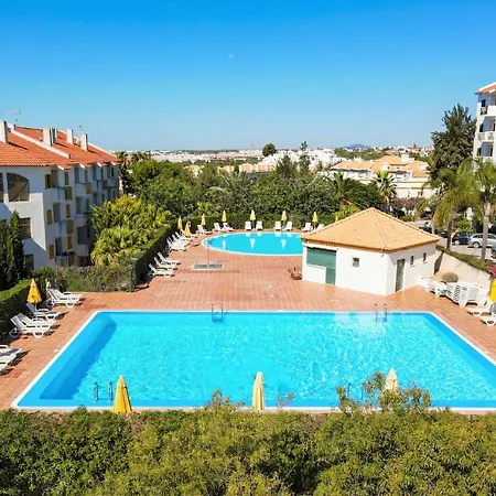 Casa D'sul By Homing *