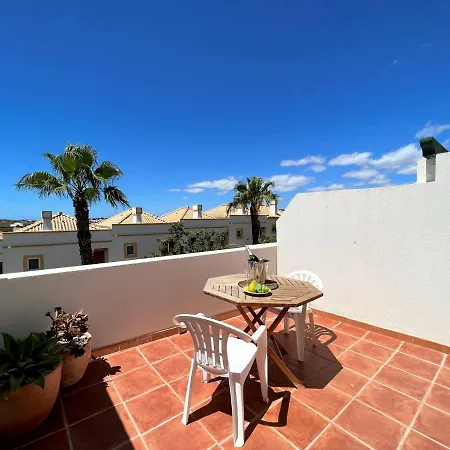 Casa D'sul By Homing Ταβίρα