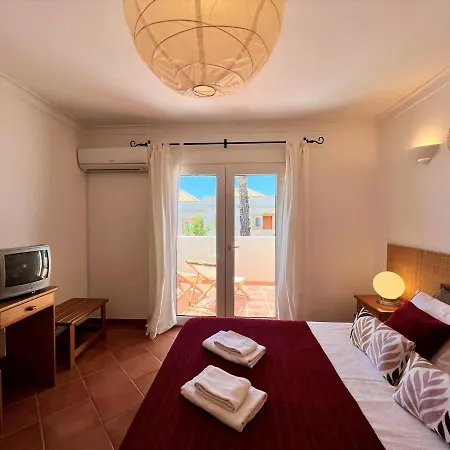 Casa D'sul By Homing * Ταβίρα