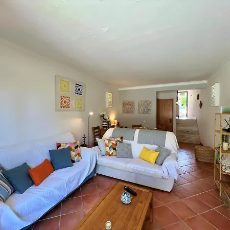 Casa D'sul By Homing