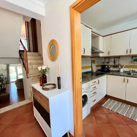 Casa D'sul By Homing Appartement *
