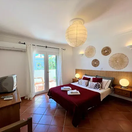 Casa D'sul By Homing