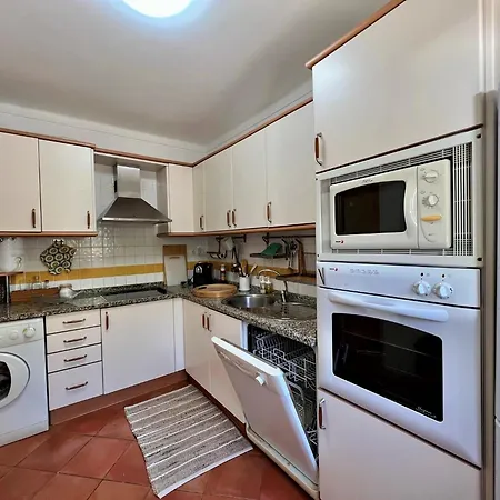 Διαμέρισμα Casa D'sul By Homing *