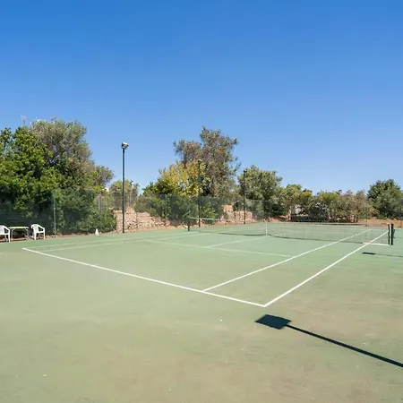 Casa D'sul By Homing Lägenhet Tavira