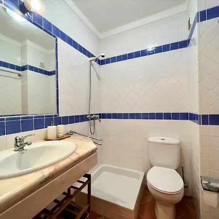 Διαμέρισμα Casa D'sul By Homing *