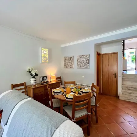 Casa D'sul By Homing *