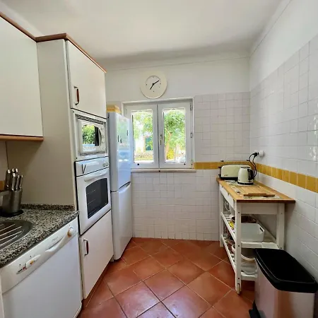 Casa D'sul By Homing Διαμέρισμα Ταβίρα