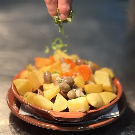 Casa D'sul By Homing Διαμέρισμα *