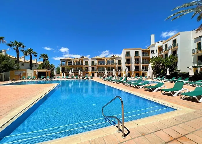 Casa D'sul By Homing Appartement Tavira