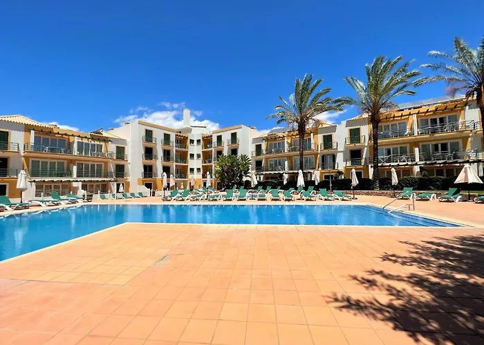 Casa D'sul By Homing