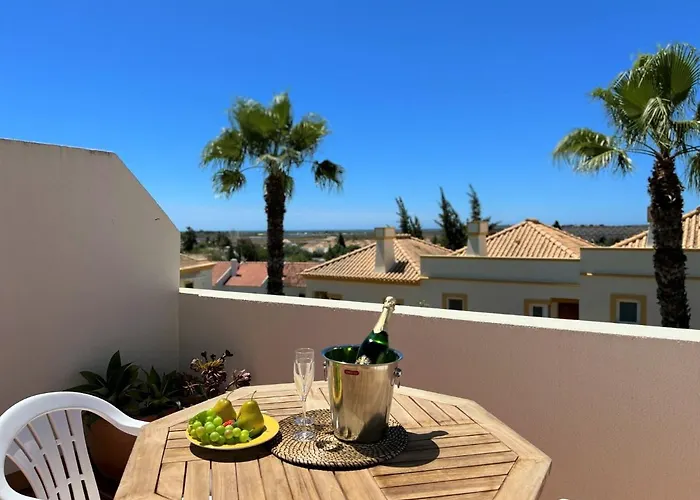 Casa D'sul By Homing Apartment