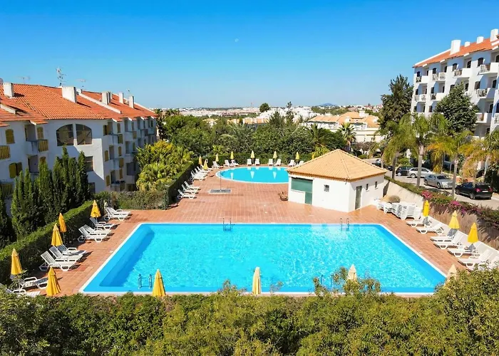 Casa D'sul By Homing *