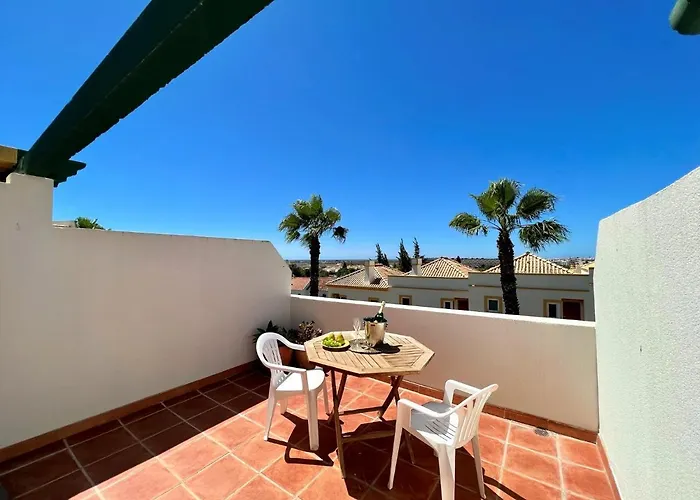 Casa D'sul By Homing *