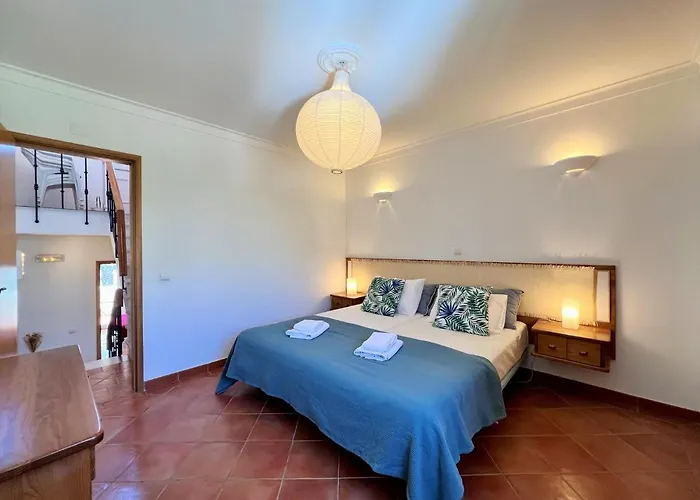 Appartement Casa D'sul By Homing *