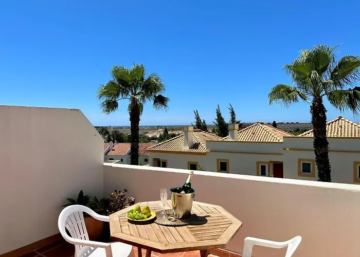 Casa D'sul By Homing Appartement