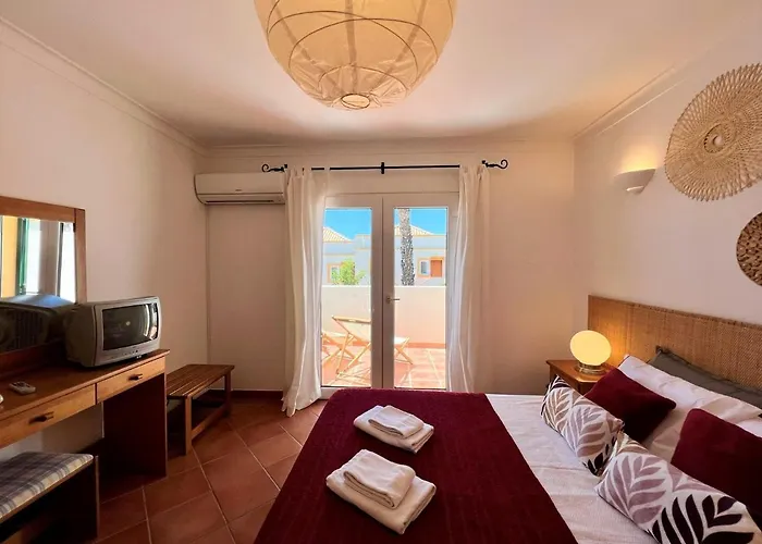 Casa D'sul By Homing * Tavira