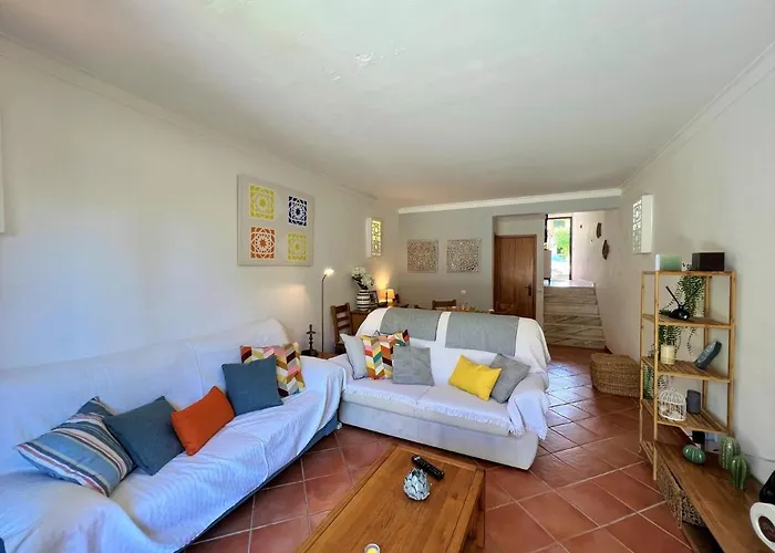 Casa D'sul By Homing