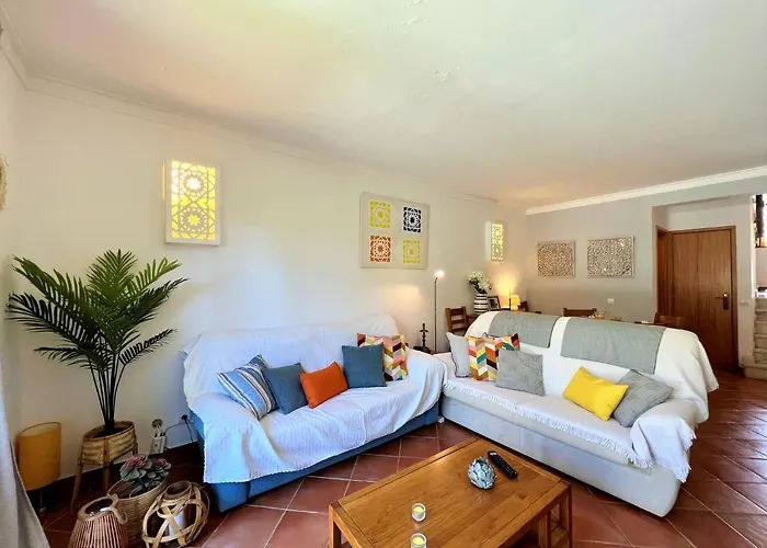 Casa D'sul By Homing