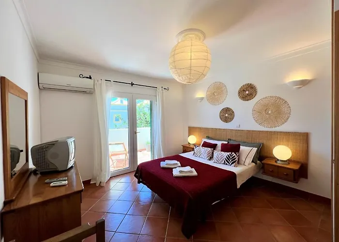 Casa D'sul By Homing