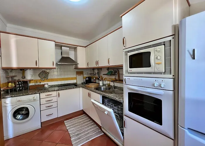 Appartement Casa D'sul By Homing *